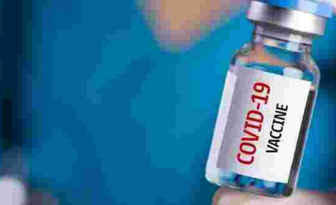 Rusya’nın corona aşısı açıklaması herkesi heyecanlandırmıştı! Bilim Kurulu üyesinden çarpıcı değerlendirme