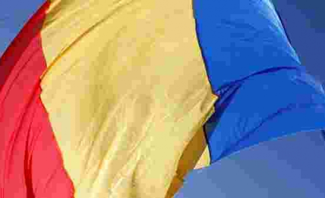 Rusya, Romanyalı bir diplomatı istenmeyen kişi ilan etti