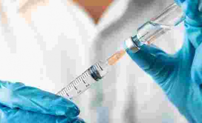 Sağlık Bakanı Fahrettin Koca’dan flaş corona virüsü aşısı açıklaması!