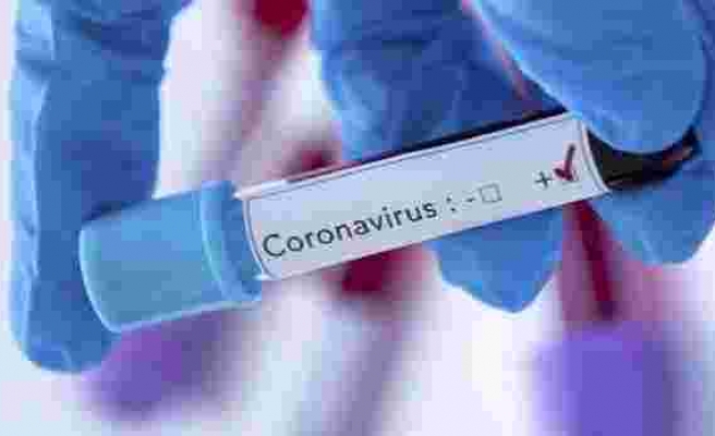 Sağlık Bakanı Fahrettin Koca: 'Koronavirüs Tanısı Konulan Hasta Sayısı 47 Oldu'