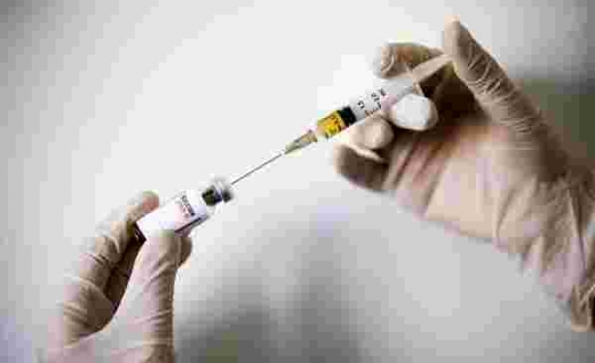 Sağlık Bakanı Koca: 'Çin Daha Fazla Talebimizi Karşılayamadı, Bulabildiğimiz Diğer Aşıyı Getirteceğiz'