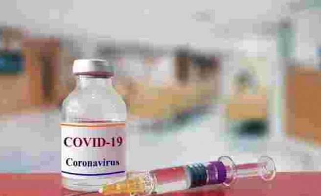 Sağlık Bakanı Koca ile görüşen TTB’den ücret ve corona aşısı açıklaması!