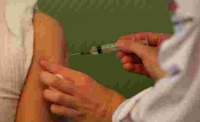 Sağlık Bakanlığı 1,5 milyon doz kuduz aşısı alacak