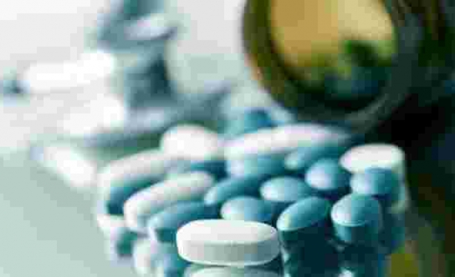 Sağlık Bakanlığı iki ilaç için piyasadan toplatma kararı aldı