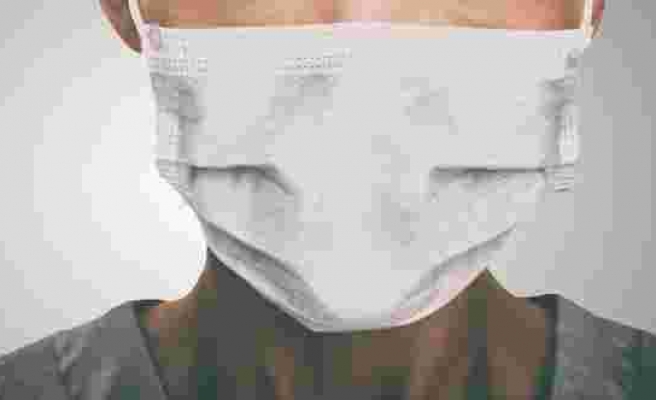 Sağlık Bakanlığı’ndan bilgilendirme: Tıbbi maske nasıl kullanılır, nelere dikkat edilmesi gerekir?