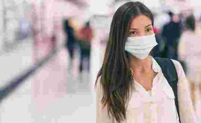 Sağlık Bakanlığı’ndan corona virüsü ile mücadele için 5 kamu spotu