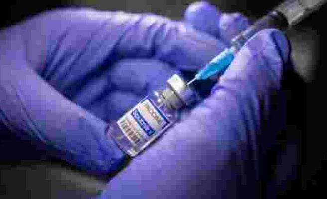 Sağlık Bakanlığı'ndan Güncelleme: 2 Doz Aşı Olana Karantina Yok