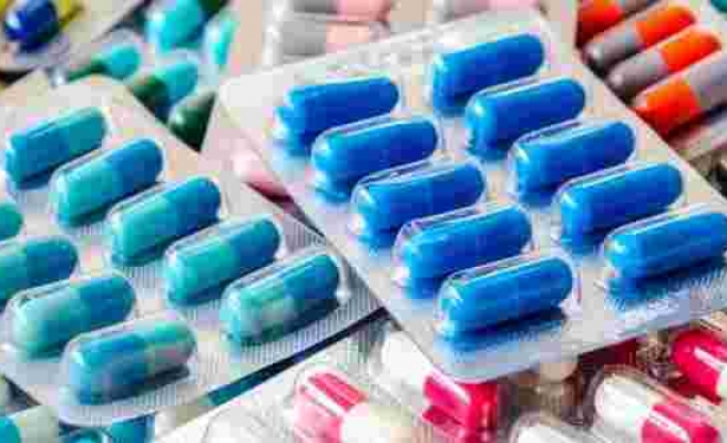 Sağlık Bakanlığı'ndan 'ilaç krizi' açıklaması