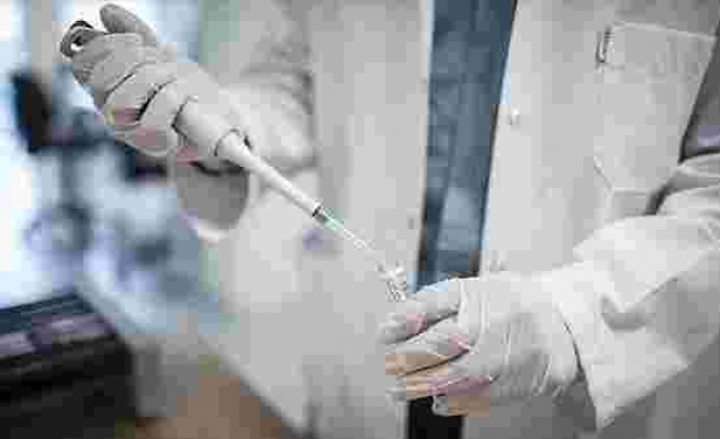 Sağlık Bakanlığı'ndan Koronavirüs Aşılarına İlişkin 81 İle Yazı: Hastanelerde En Az 5 Aşı Odası Olacak