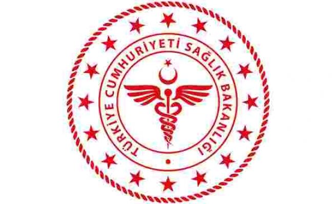 Sağlık Bakanlığından sahte doktor Ayşe Özkiraz’ın görev yaptığı iddialarına ilişkin açıklama