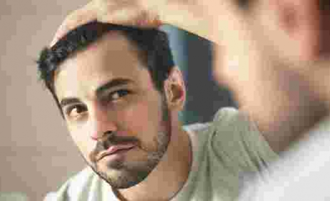 Salgın sürecinde saç bakım ürünlerine talep 3 kat arttı