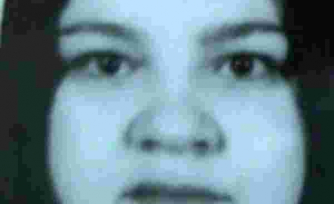 Samsun'da genç kadının ölümü şüpheli bulundu