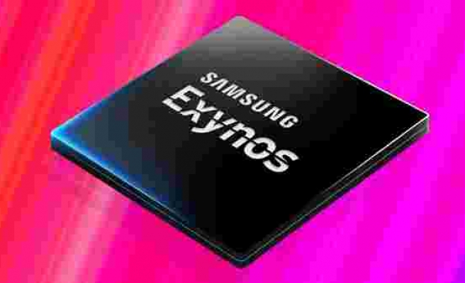 Samsung'dan Exynos 2100 açıklaması