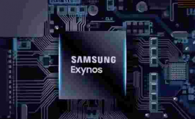 Samsung Exynos 1080 geliyor