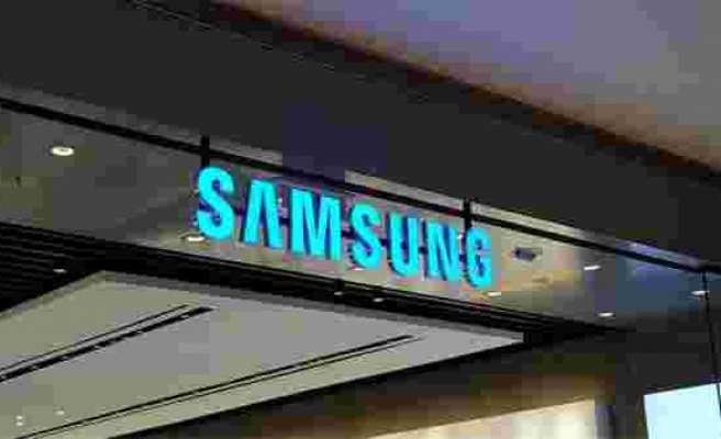 Samsung ve Google'dan dev ortaklık