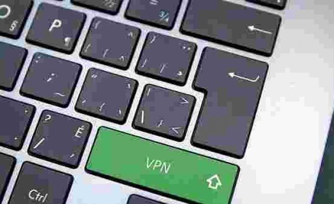 Sansür Engel Olmadı: Türkiye Dünyada En Çok VPN Kullanan 3. Ülke Oldu