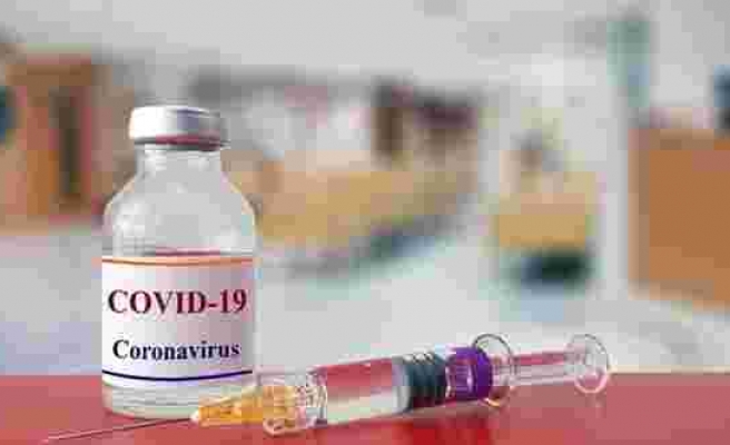 SAÜ’nün içinde yer aldığı COVID-19 aşısı geliştirilmesi projesi kabul edildi