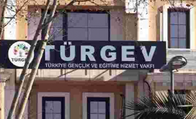 Sayıştay Raporundan: Öğrenci Yurdu Olarak Kiralanan Binalar TÜGVA ve TÜRGEV'e Devredildi, Kiralarını Belediye Ödedi