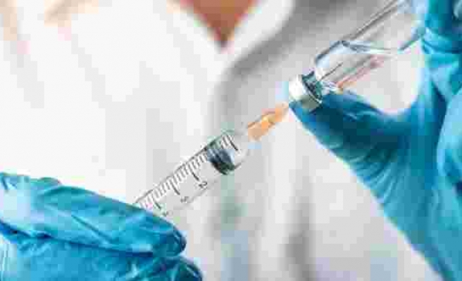 Selçuk Üniversitesi’nin aşı projesi Dünya Sağlık Örgütü’nün listesine alındı!