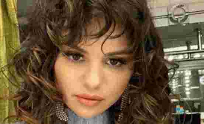 Selena Gomez: Akıl sağlığım bozuldu