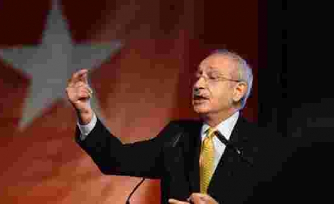 Selvi: 'Kılıçdaroğlu'nun Cumhurbaşkanı Adayı Olmak Yerine Başbakan Olmayı Hedeflediği Söyleniyor'