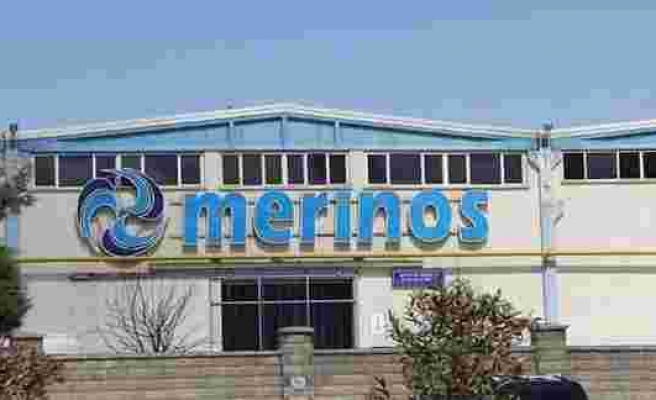Sendika: 'Merinos Fabrikası Koronavirüse Yakalanan İşçileri Cezalandıracağını Bildirdi'