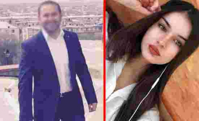 Sevgilisinin babasının cinsel istismarına uğradığını iddia eden genç kız, arkasında not bırakıp intihar etti