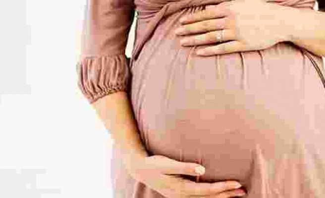 Sıcak hava, gebelerde erken doğum riskini tetikliyor