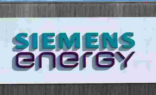Siemens konsorsiyumundan 4 milyar euroluk sözleşme