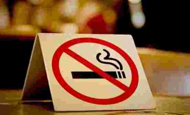 Sigara Fiyatları Zamlandı: Paket Başına 3 Liraya Varan Artış