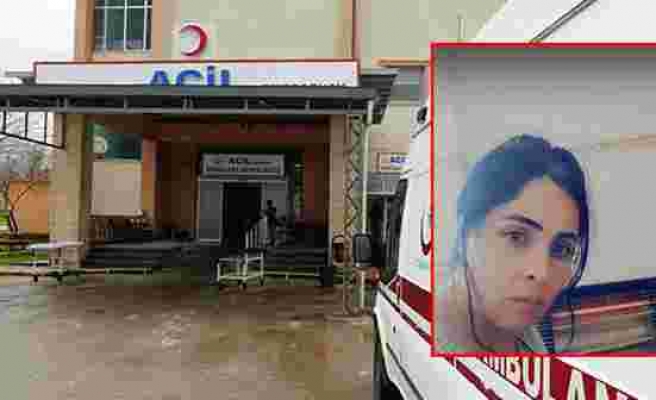 Silopi'de bıçaklanıp yüzü yakılan Sakine Kültür cinayetinde 1 tutuklama - Haberler