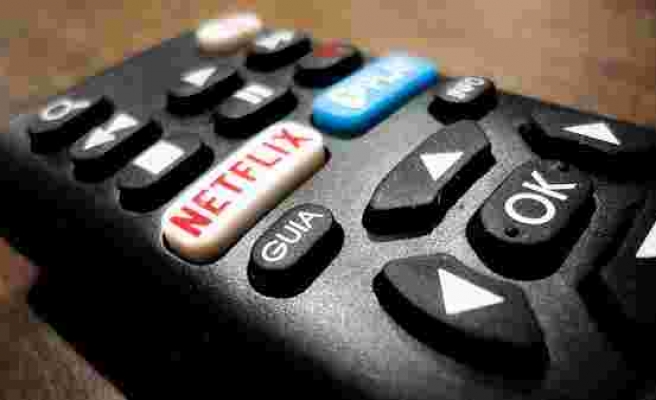 Şimdilik 'Büyük Plan' Yok: Netflix Şifre Paylaşımını Engellemek İçin Çalışmalara Başladı