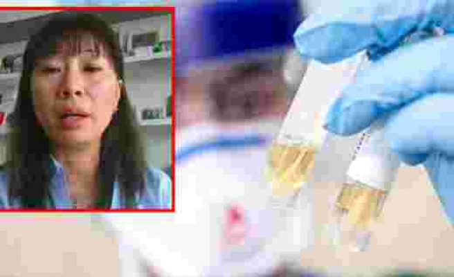Singapur'da koronavirüs teşhisi konulan kadın 9 günlük karantina sürecini anlattı