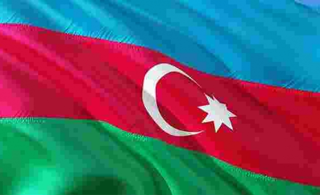 Sınırda çatışma! 7 Azerbaycan askeri şehit oldu