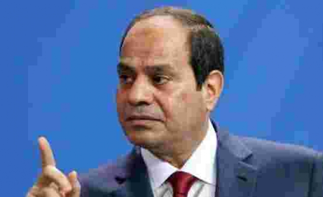 Sisi’den doktorlara teşvik paketleri sağlama talimatı