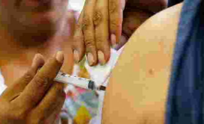 Sıtmaya karşı geliştirilen ilaç en az 6 ay koruma sağlıyor