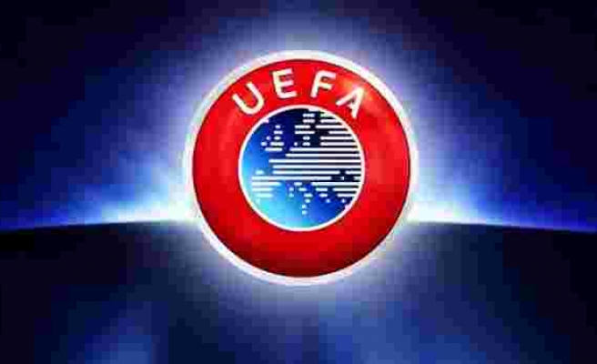 Sivasspor'dan UEFA lisansı açıklaması