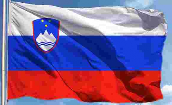 Slovenya, Rusya’nın “kirli bomba” paylaşımını yalanladı