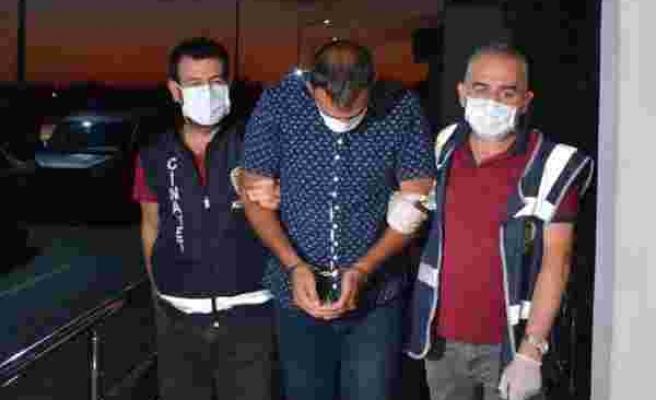 Son dakika Adana’da hırsızlık olaylarına karışanlara yönelik şafak operasyonu: 50 gözaltı kararı