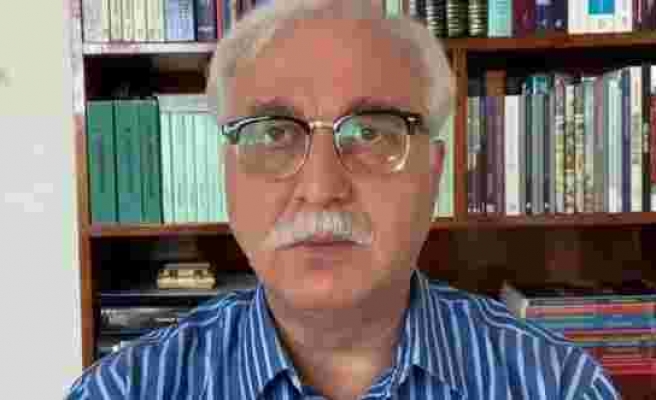 Son dakika… Bilim Kurulu Üyesi Prof. Dr. Özlü’den tatilden dönenlere kritik uyarı