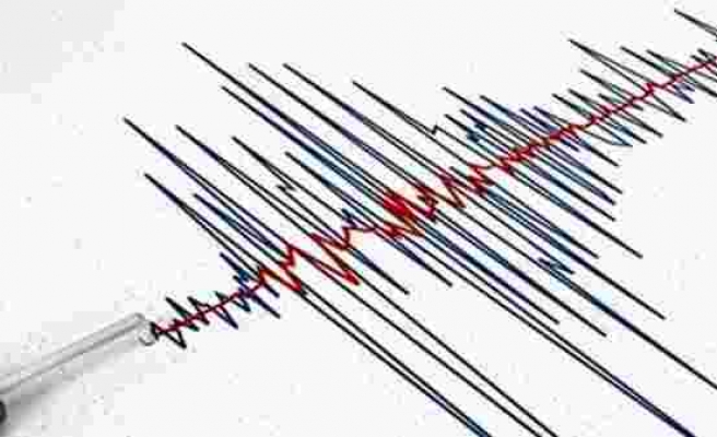 Son Dakika Depremleri: Deprem mi Oldu? 27 Haziran Pazartesi Kandilli Rasathanesi ve AFAD Son Depremler Listesi
