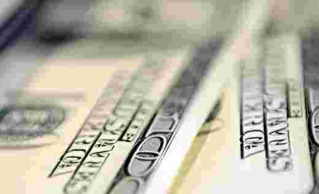 Son Dakika: Dolar kuru bugün ne kadar? (15 Ocak 2020 dolar ve euro fiyatları)