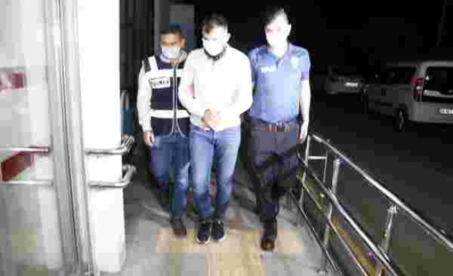 Son dakika haber Adana’da hırsızlara yönelik operasyon: 50 gözaltı kararı