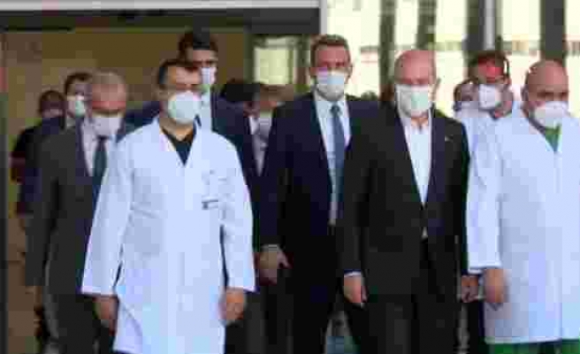 Son dakika haber: Saadet Partisi YİK Başkanı Oğuzhan Asiltürk hayatını kaybetti siyasiler hastaneye akın etti