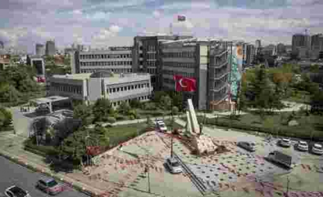Son Dakika: Kadıköy Belediyesi'nde rüşvet operasyonu! 224 kişi için gözaltı kararı verildi - Haberler