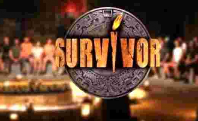 Son Dakika: Survivo'da kim elendi? EXXEN Survivor SMS sıralaması! 2 Haziran Survivor SMS sıralaması!