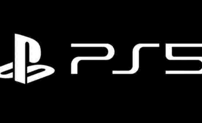 Sony'den oyunlara PS5 ayarı