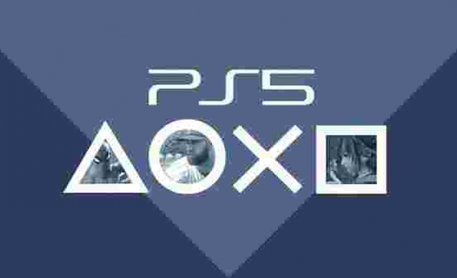Sony'den PS5 oyun fiyatı savunması