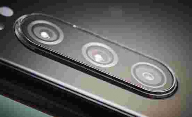 Sony Xperia 5 II'den ilk bilgiler