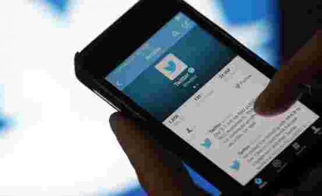'Sorumlu Değilim' Yazmak İşe Yaramıyor: Yargıtay Retweet Etmeyi de Hakaret Olarak Kabul Etti